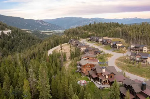 85 N Outlook Loop, Big Sky, MT 59716 photo 5