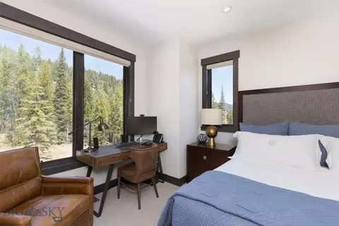 85 N Outlook Loop, Big Sky, MT 59716 photo 36
