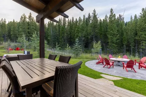 85 N Outlook Loop, Big Sky, MT 59716 photo 11