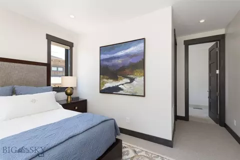 85 N Outlook Loop, Big Sky, MT 59716 photo 38
