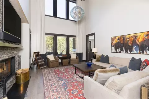 85 N Outlook Loop, Big Sky, MT 59716 photo 30