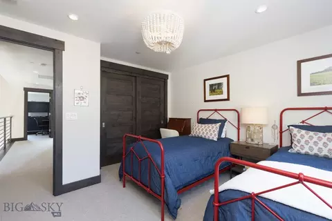 85 N Outlook Loop, Big Sky, MT 59716 photo 56