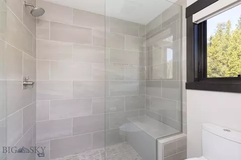 85 N Outlook Loop, Big Sky, MT 59716 photo 49