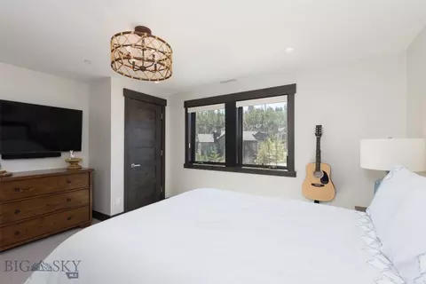 85 N Outlook Loop, Big Sky, MT 59716 photo 45