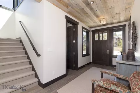 85 N Outlook Loop, Big Sky, MT 59716 photo 41