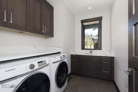85 N Outlook Loop, Big Sky, MT 59716 photo 59