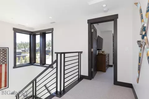 85 N Outlook Loop, Big Sky, MT 59716 photo 42