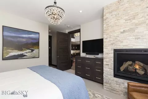 85 N Outlook Loop, Big Sky, MT 59716 photo 35