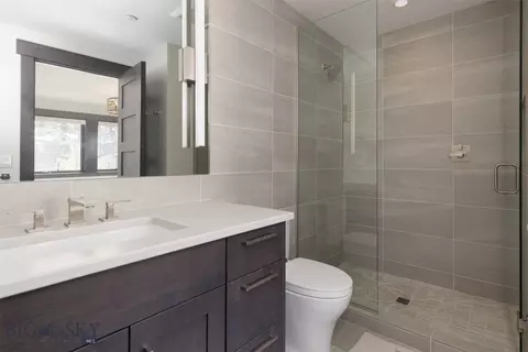 85 N Outlook Loop, Big Sky, MT 59716 photo 47