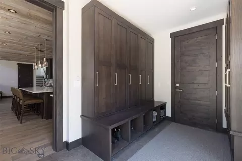 85 N Outlook Loop, Big Sky, MT 59716 photo 57
