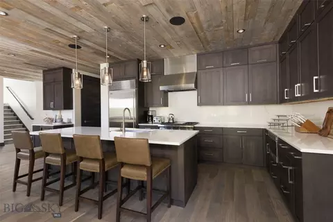 85 N Outlook Loop, Big Sky, MT 59716 photo 24
