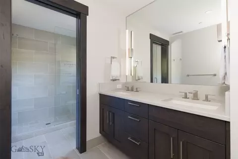 85 N Outlook Loop, Big Sky, MT 59716 photo 48