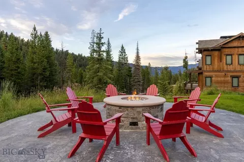 85 N Outlook Loop, Big Sky, MT 59716 photo 60