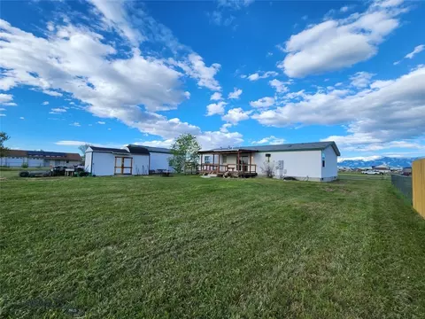 295 Astor, Belgrade, MT 59714 photo 19