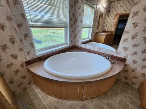 295 Astor, Belgrade, MT 59714 photo 13
