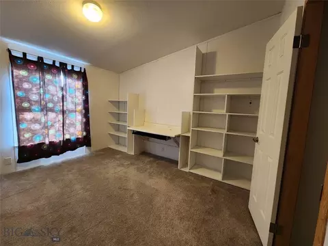 295 Astor, Belgrade, MT 59714 photo 17