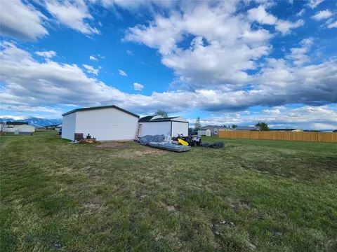 295 Astor, Belgrade, MT 59714 photo 21