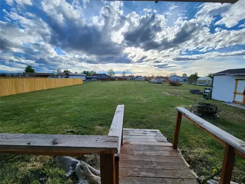 295 Astor, Belgrade, MT 59714 photo 29