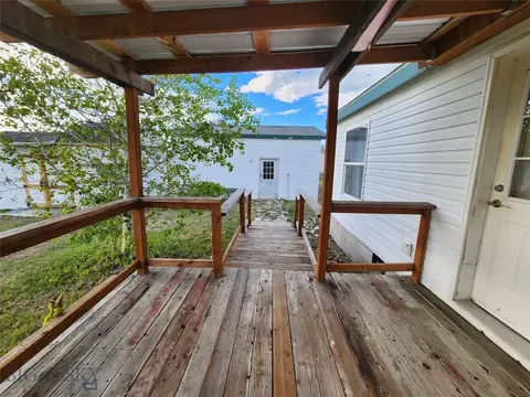 295 Astor, Belgrade, MT 59714 photo 28