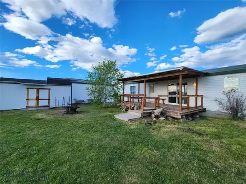 295 Astor, Belgrade, MT 59714 photo 24