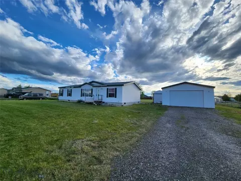 295 Astor, Belgrade, MT 59714 photo 1