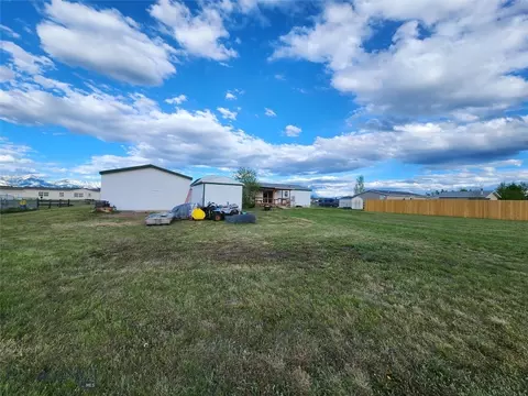 295 Astor, Belgrade, MT 59714 photo 20