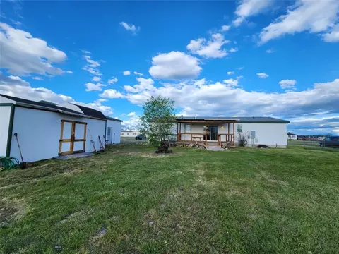 295 Astor, Belgrade, MT 59714 photo 23