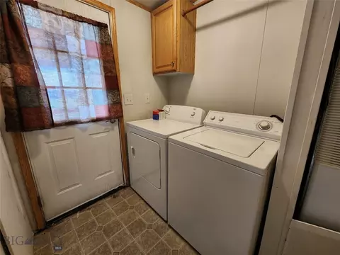 295 Astor, Belgrade, MT 59714 photo 10