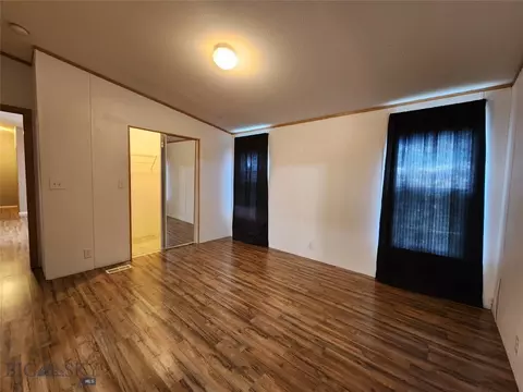 295 Astor, Belgrade, MT 59714 photo 11