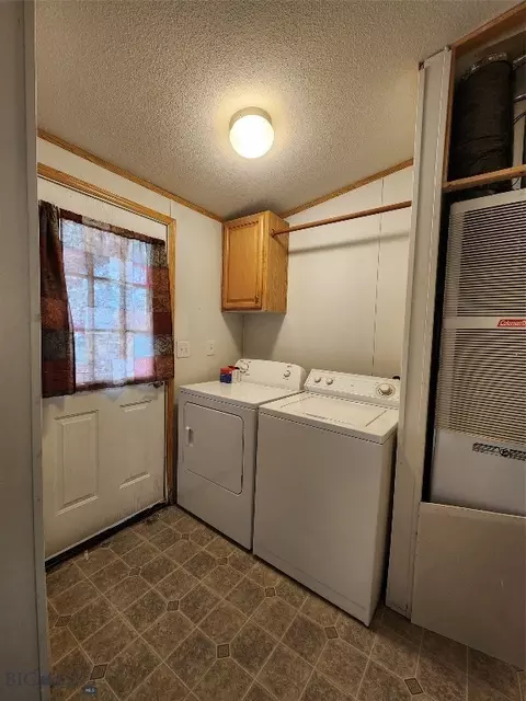 295 Astor, Belgrade, MT 59714 photo 9