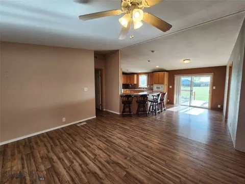 295 Astor, Belgrade, MT 59714 photo 5