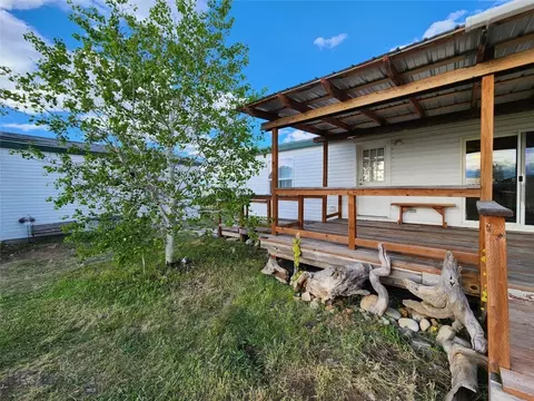 295 Astor, Belgrade, MT 59714 photo 27