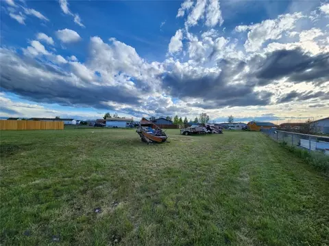 295 Astor, Belgrade, MT 59714 photo 22