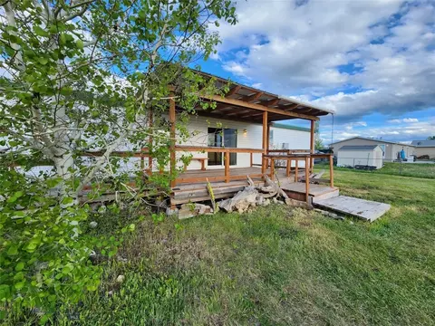 295 Astor, Belgrade, MT 59714 photo 2
