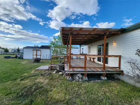 295 Astor, Belgrade, MT 59714 photo 25