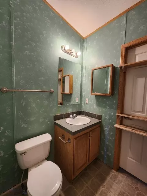 295 Astor, Belgrade, MT 59714 photo 15