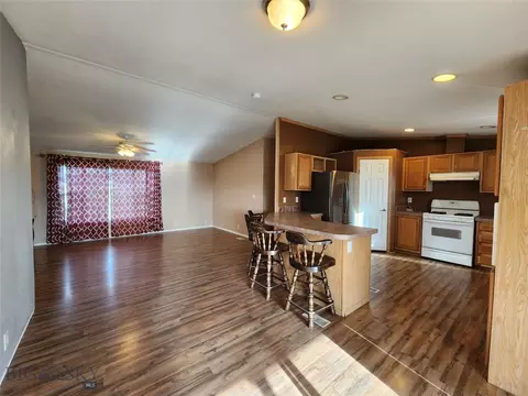 295 Astor, Belgrade, MT 59714 photo 7