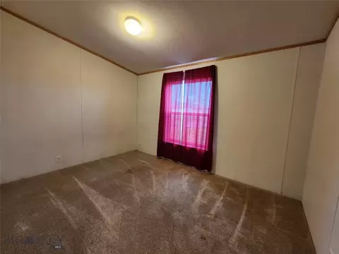 295 Astor, Belgrade, MT 59714 photo 16