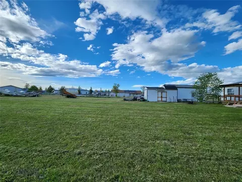 295 Astor, Belgrade, MT 59714 photo 18