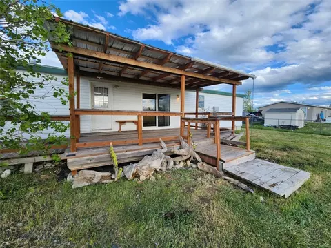 295 Astor, Belgrade, MT 59714 photo 26