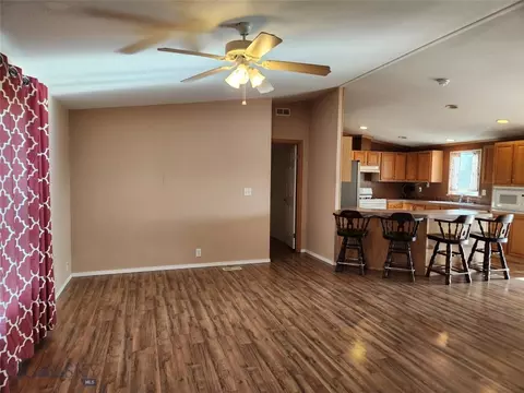 295 Astor, Belgrade, MT 59714 photo 4
