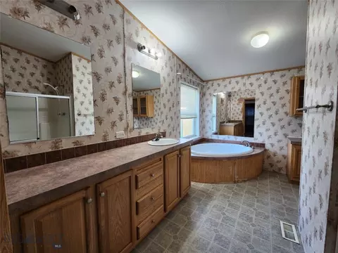 295 Astor, Belgrade, MT 59714 photo 12