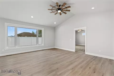 70 Thomas Way, Dillon, MT 59725 photo 20