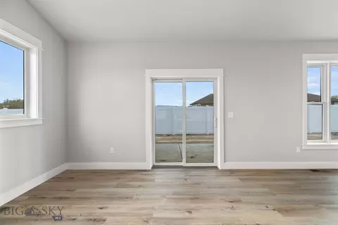 70 Thomas Way, Dillon, MT 59725 photo 19