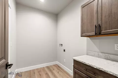 70 Thomas Way, Dillon, MT 59725 photo 34