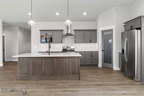 70 Thomas Way, Dillon, MT 59725 photo 13