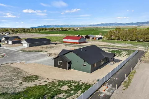 70 Thomas Way, Dillon, MT 59725 photo 7