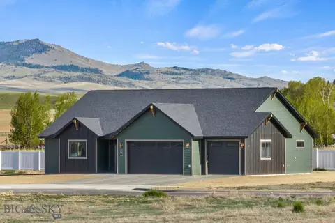 70 Thomas Way, Dillon, MT 59725 photo 2