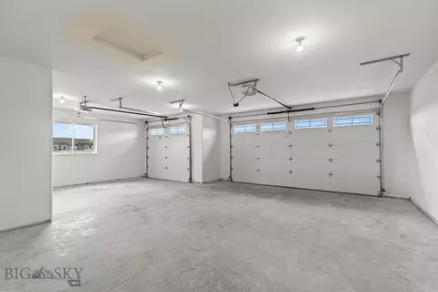 70 Thomas Way, Dillon, MT 59725 photo 35