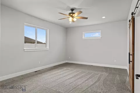 70 Thomas Way, Dillon, MT 59725 photo 24